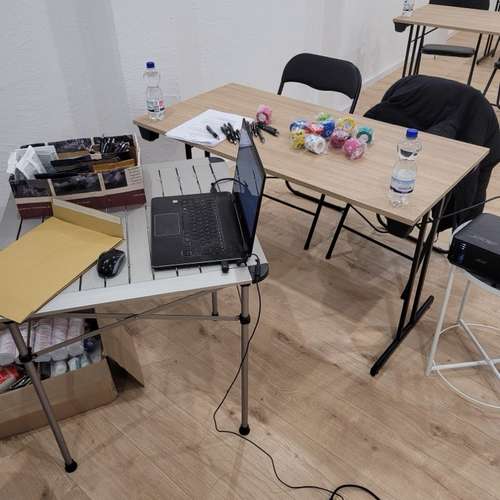 Hundeauslaufgebiet-Consono im Einklang-Bild