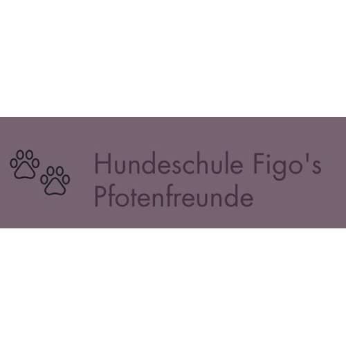 Hundeauslaufgebiet-Hundeschule Figo‘s Pfotenfreunde-Bild