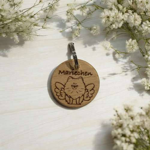 Hundeauslaufgebiet-Wonder Wuff-Bild