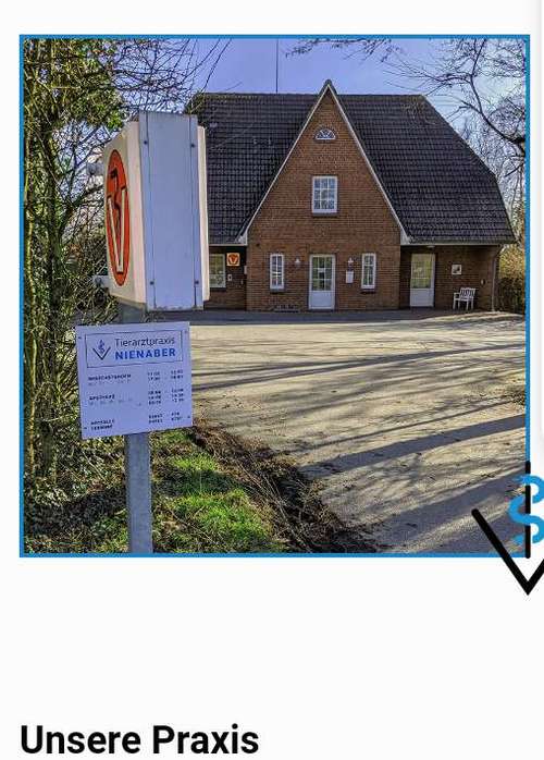 Hundeauslaufgebiet-Dr. Nienaber-Bild