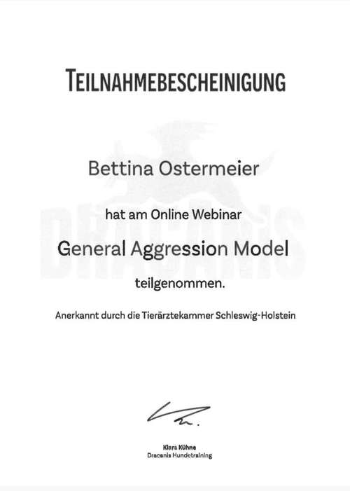 Hundeauslaufgebiet-Dogford Academy - Hundetraining in AK/NR-Bild