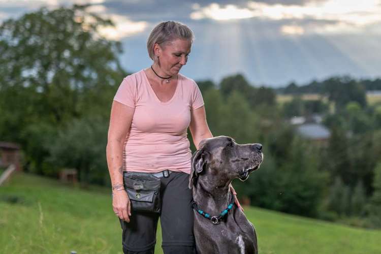 Hundeauslaufgebiet-Hund.Assistenz.Training.Aigersberg-Bild