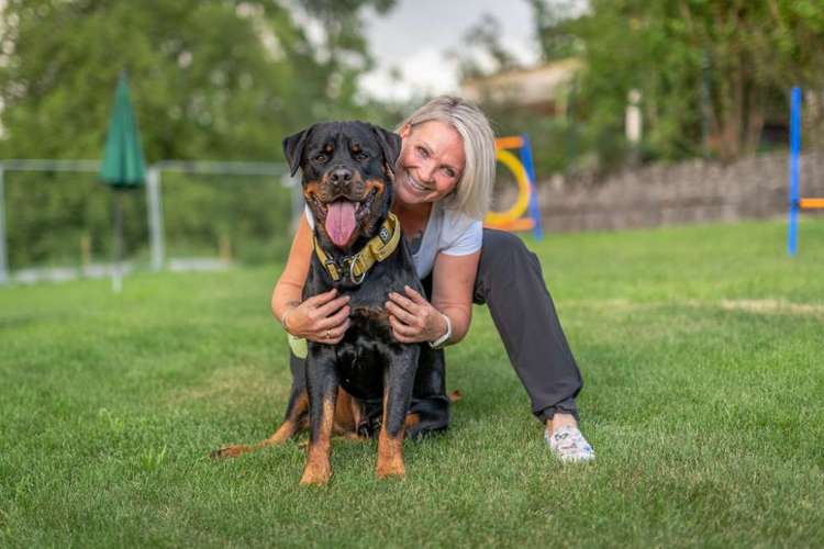 Hundeauslaufgebiet-Hund.Assistenz.Training.Aigersberg-Bild