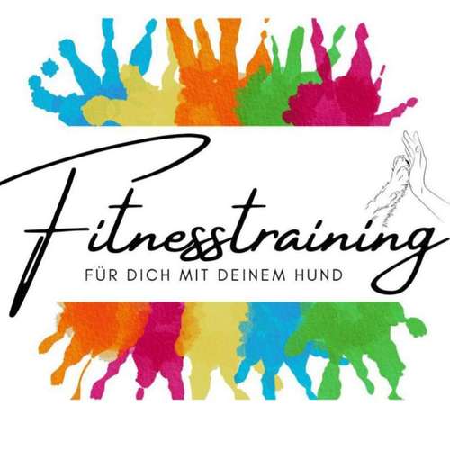 Hundeauslaufgebiet-LebeHund - Fitnesstraining für DICH mit deinem Hund-Bild