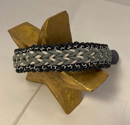 Hundeauslaufgebiet-Handmade by Fischer-Bild