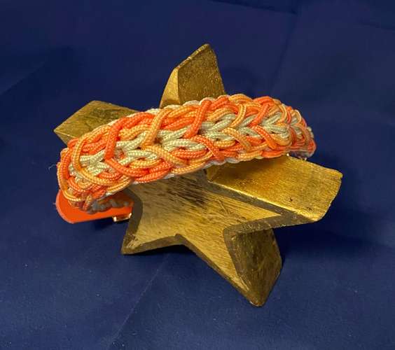 Hundeauslaufgebiet-Handmade by Fischer-Bild