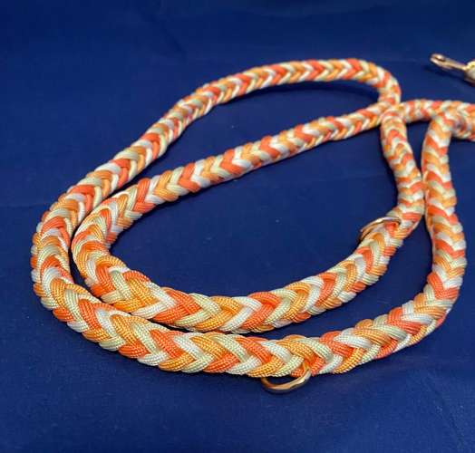 Hundeauslaufgebiet-Handmade by Fischer-Bild