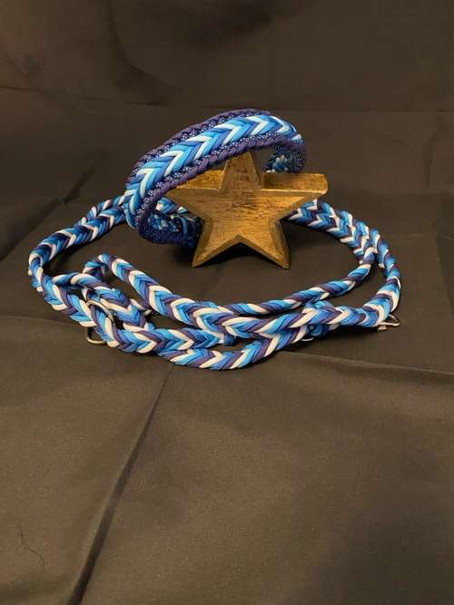 Hundeauslaufgebiet-Handmade by Fischer-Bild