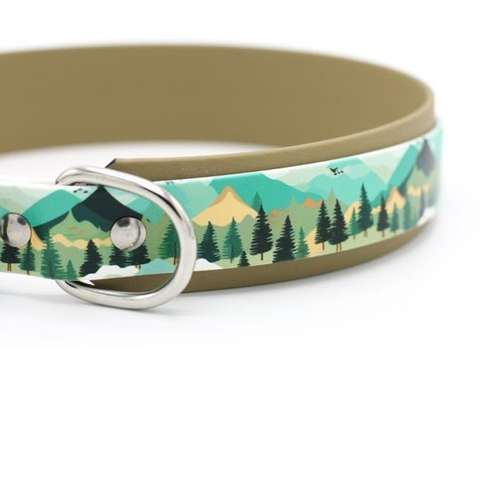 Hundeauslaufgebiet-van Hundsen - Daniela Eichstedt-Bild