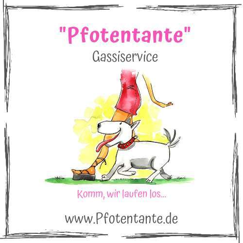 Hundeauslaufgebiet-Pfotentante-Bild