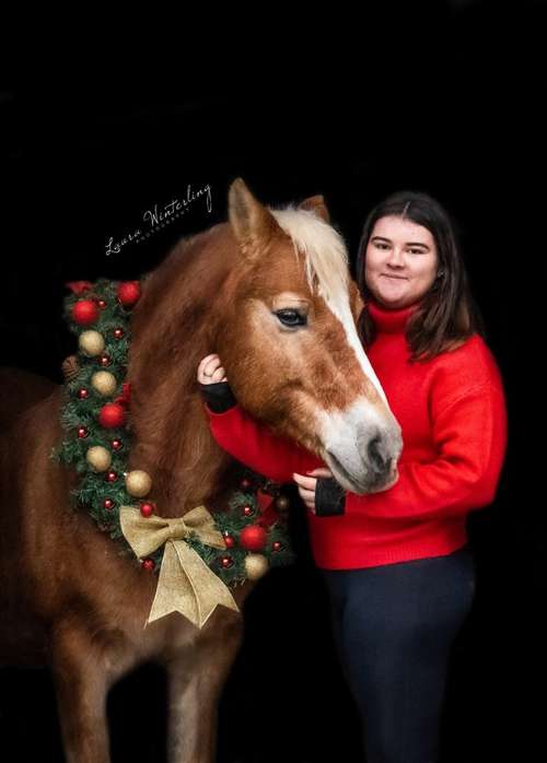 Hundeauslaufgebiet-Laura W Fotografie-Bild