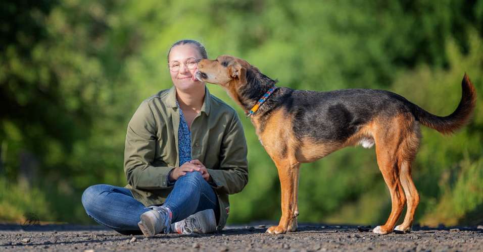 Hundeauslaufgebiet-Olaf Wagner Photography-Bild