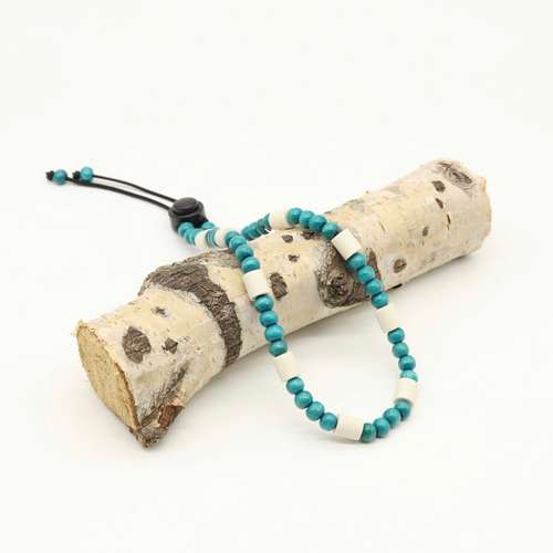 Hundeauslaufgebiet-BALU manufaktur-Bild