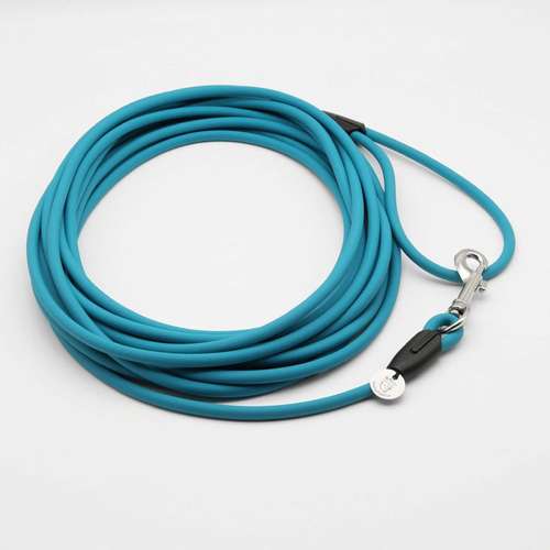 Hundeauslaufgebiet-BALU manufaktur-Bild