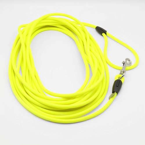 Hundeauslaufgebiet-BALU manufaktur-Bild