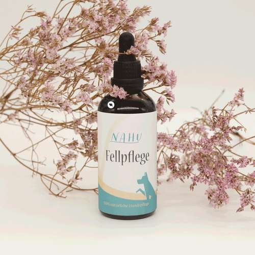 Hundeauslaufgebiet-BALU manufaktur-Bild