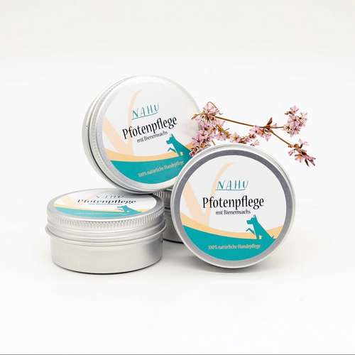 Hundeauslaufgebiet-BALU manufaktur-Bild