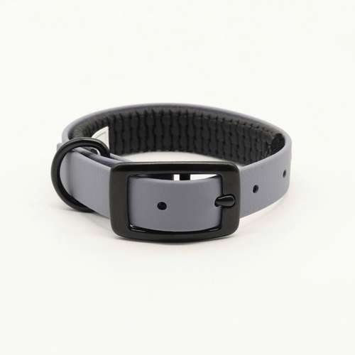 Hundeauslaufgebiet-BALU manufaktur-Bild