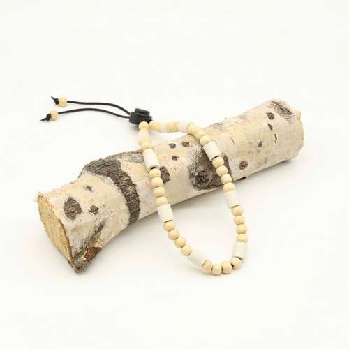 Hundeauslaufgebiet-BALU manufaktur-Bild