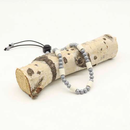 Hundeauslaufgebiet-BALU manufaktur-Bild