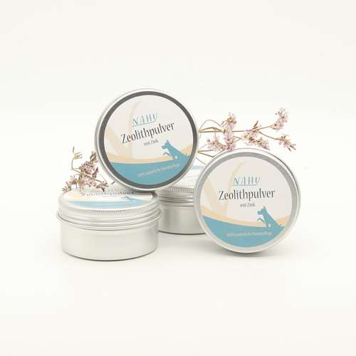 Hundeauslaufgebiet-BALU manufaktur-Bild