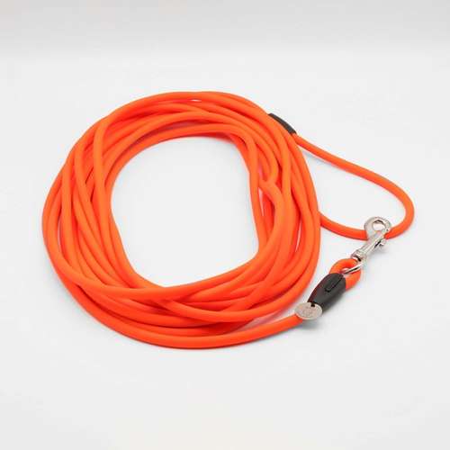 Hundeauslaufgebiet-BALU manufaktur-Bild