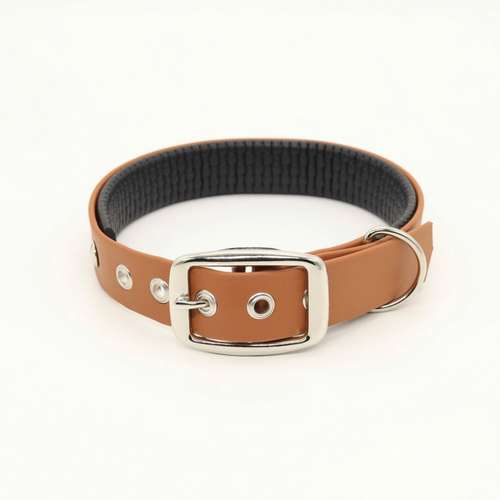 Hundeauslaufgebiet-BALU manufaktur-Bild