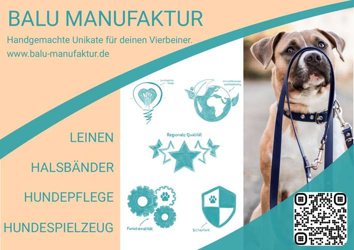 Hundeauslaufgebiet-BALU manufaktur-Bild