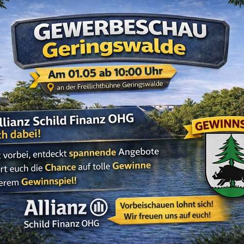 Hundeauslaufgebiet-Allianz Sarah Milkau-Bild