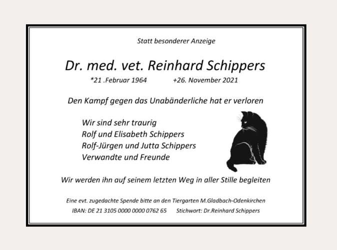 Hundeauslaufgebiet-Dr. Schippers-Bild