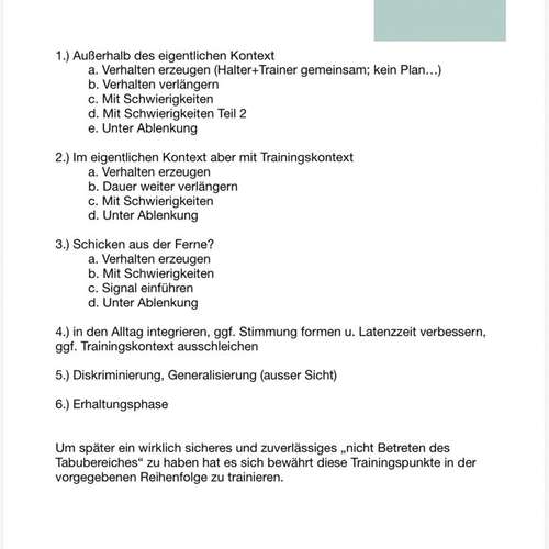 Hundeauslaufgebiet-wHunderbar Mensch-Hund-Training Nadine Becker-Bild