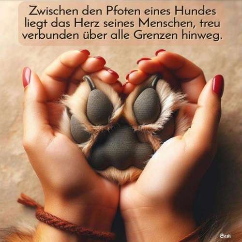 Hundeauslaufgebiet-Hundesalon Bettina Hakansson-Bild