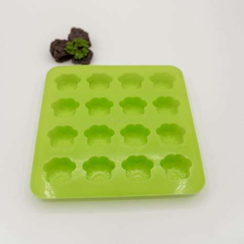 Hundeauslaufgebiet-BugBell GmbH-Bild