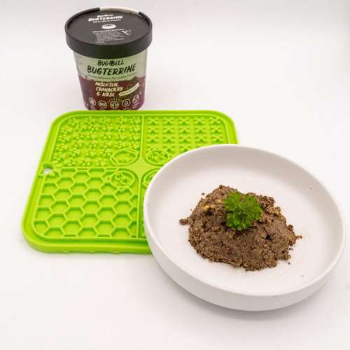 Hundeauslaufgebiet-BugBell GmbH-Bild