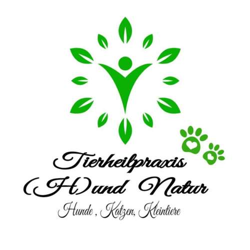 Hundeauslaufgebiet-Dogs&StyleZ - THP (H) und Natur-Bild