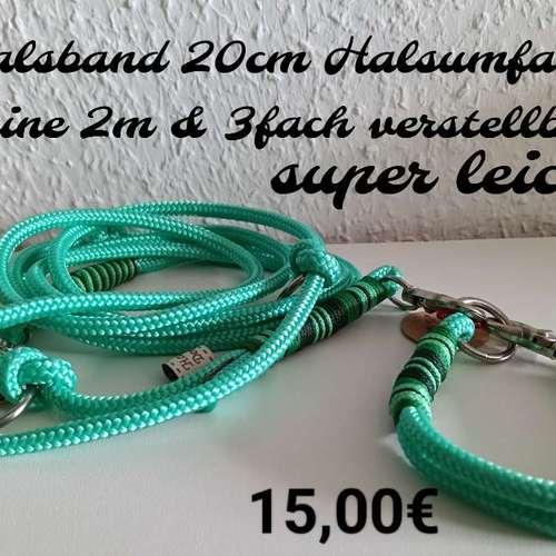 Hundeauslaufgebiet-Dogs&StyleZ - THP (H) und Natur-Bild