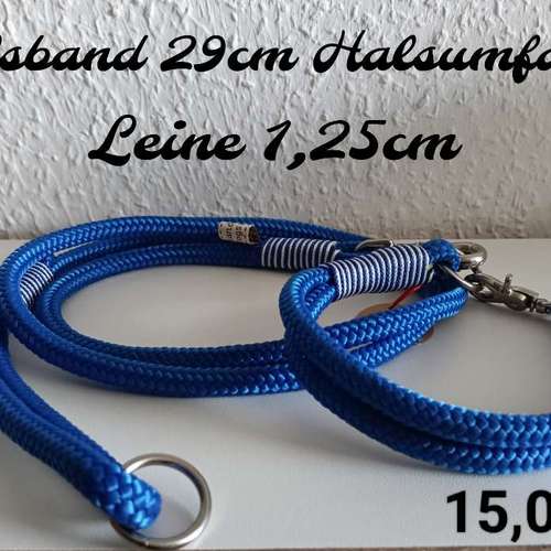 Hundeauslaufgebiet-Dogs&StyleZ - THP (H) und Natur-Bild