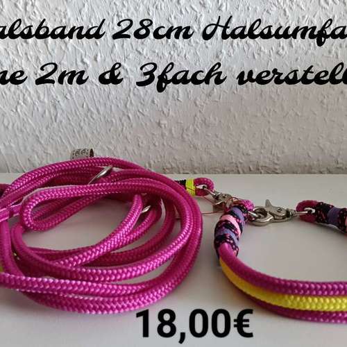 Hundeauslaufgebiet-Dogs&StyleZ - THP (H) und Natur-Bild