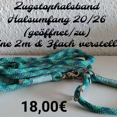 Hundeauslaufgebiet-Dogs&StyleZ - THP (H) und Natur-Bild