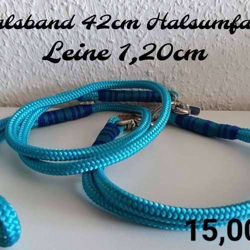 Hundeauslaufgebiet-Dogs&StyleZ - THP (H) und Natur-Bild