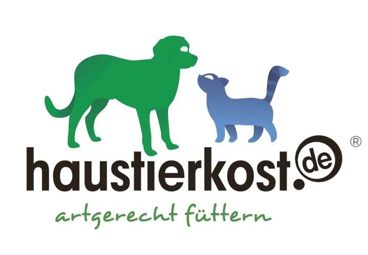 Hundeauslaufgebiet-haustierkost.de-Bild