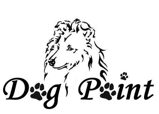 Hundeauslaufgebiet-Dogpoint Hundeschule-Bild