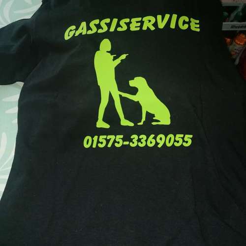 Hundeauslaufgebiet-INSIDE DOGS Mobile Hundeschule Voerde/We-Bild