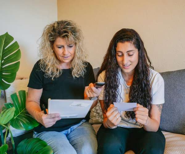 Hundeauslaufgebiet-animal voice | Tierkommunikation-Bild