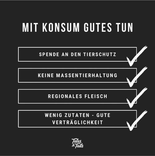 Hundeauslaufgebiet-Lord.Bobbel-Bild