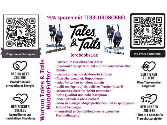 Hundeauslaufgebiet-Lord.Bobbel-Bild