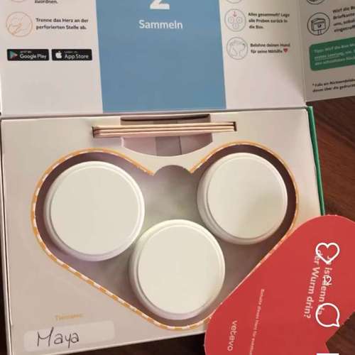 Hundeauslaufgebiet-Lord.Bobbel-Bild