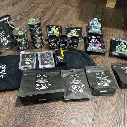 Hundeauslaufgebiet-Lord.Bobbel-Bild