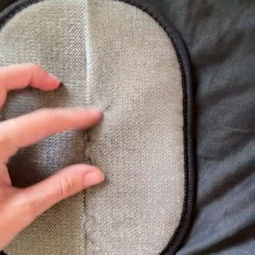 Hundeauslaufgebiet-Lord.Bobbel-Bild