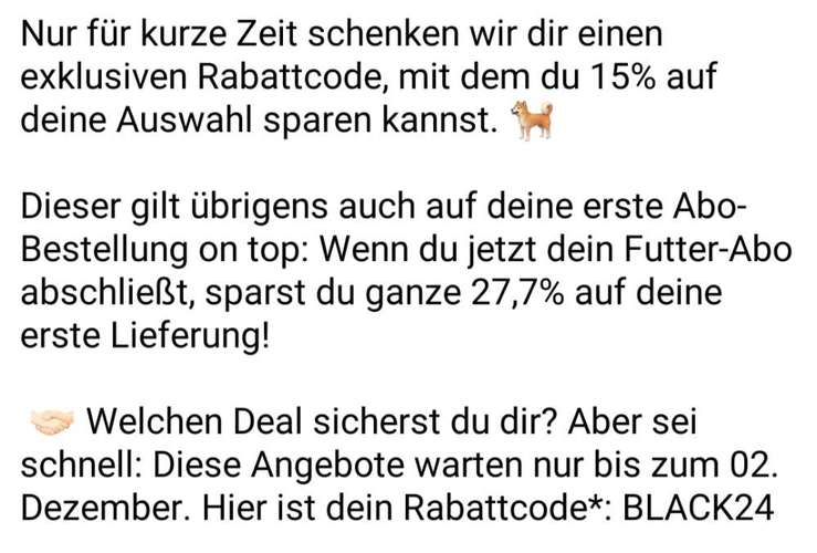 Hundeauslaufgebiet-Lord.Bobbel-Bild